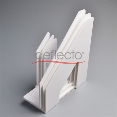 迪多-亞克力文件架