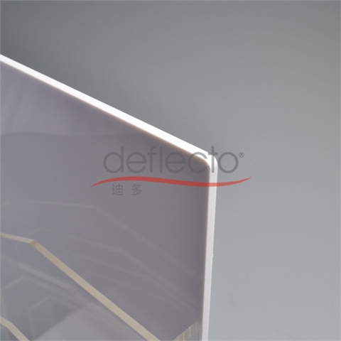 迪多-亞克力目錄架