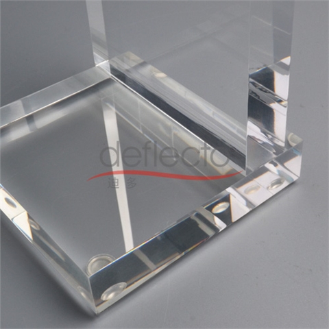 迪多-亞克力掛飾展示架