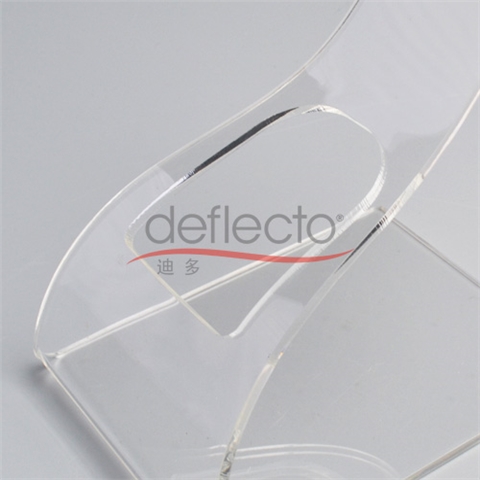 迪多-壓加力電視遙控器收納架