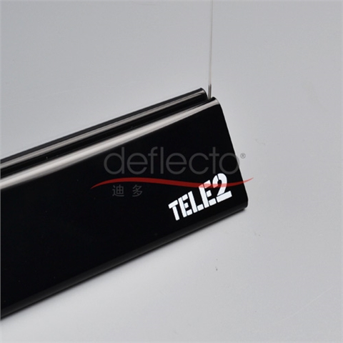 迪多-亞克力臺卡展示架