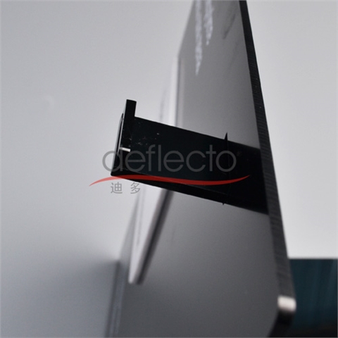 迪多-亞克力可掛飾展示架