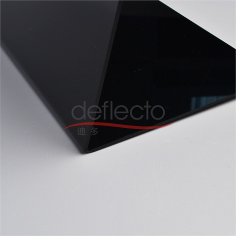 迪多-亞克力可掛飾展示架