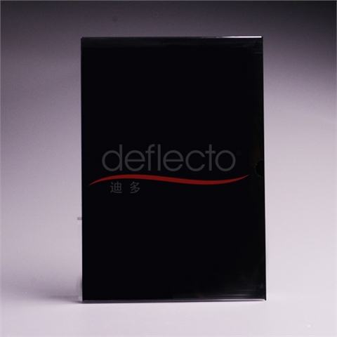 迪多-亞克力功能展示架