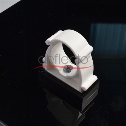 迪多-亞克力功能展示架