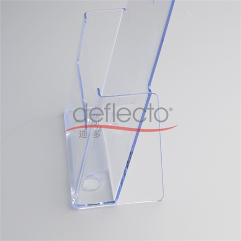 迪多-亞克力目錄展示架