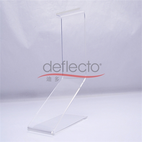 迪多-亞克力鞋架