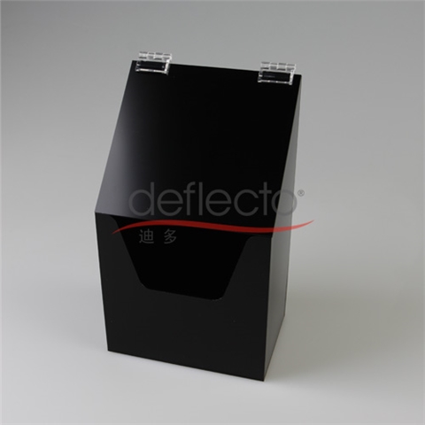 迪多-亞克力收納盒