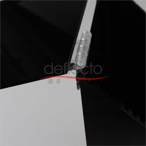 迪多-亞克力收納盒