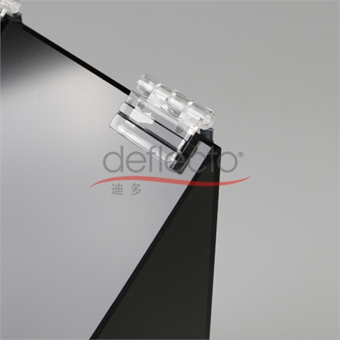 迪多-亞克力收納盒