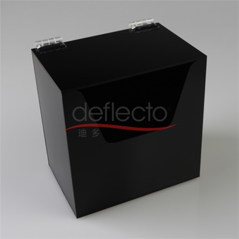 迪多-壓克力收納架