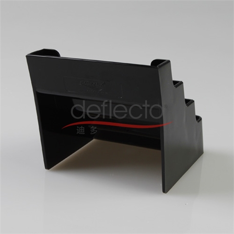 迪多-銀行用名片展示架