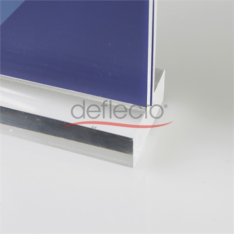 迪多-亞克力臺卡