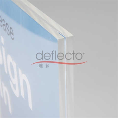 迪多-亞克力臺卡