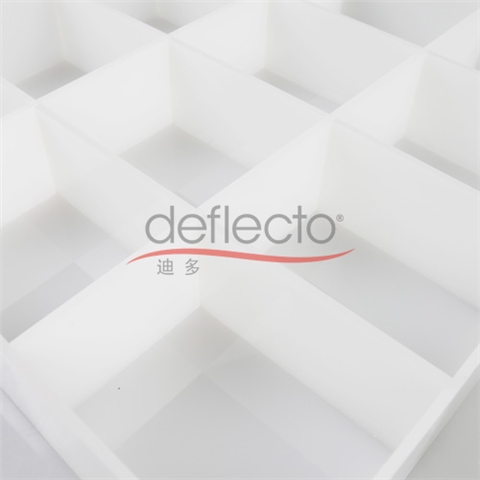 迪多-亞克力表格展示架