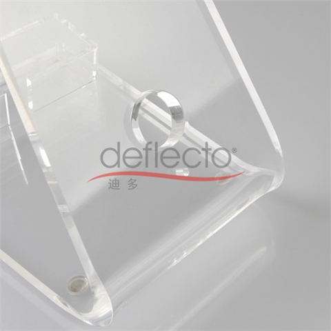 迪多-手機、IPAD架