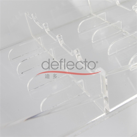 迪多-口香糖展示專用架