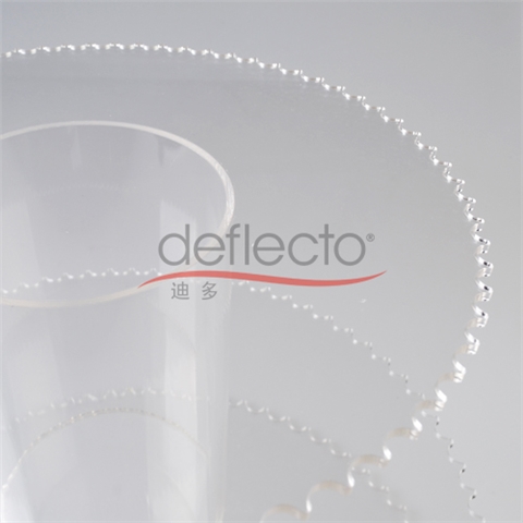 迪多-精美亞克力蛋糕架