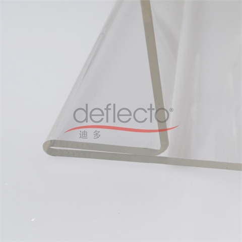 迪多-銀行多層資料架