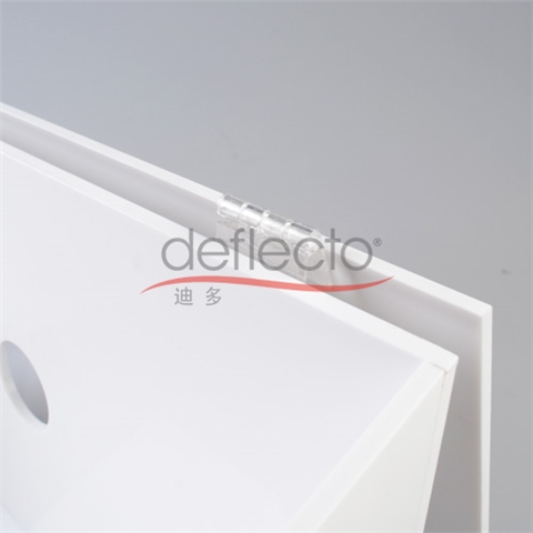 迪多-亞克力工具收納盒