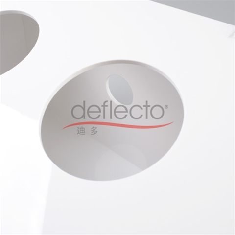 迪多-亞克力工具收納盒