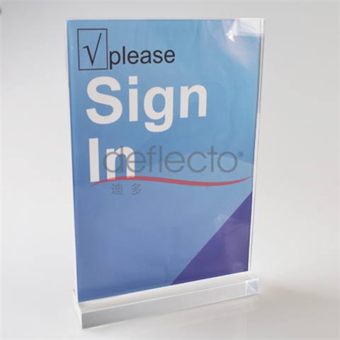 迪多-亞克力臺卡