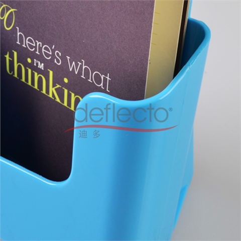 迪多-有機(jī)玻璃展示架