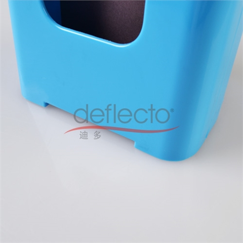 迪多-有機(jī)玻璃展示架