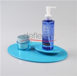 迪多-零售業(yè)產(chǎn)品展示架