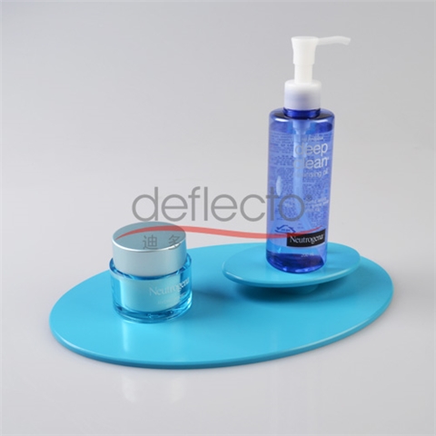 迪多-零售業產品展示架