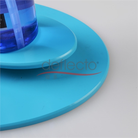 迪多-零售業產品展示架