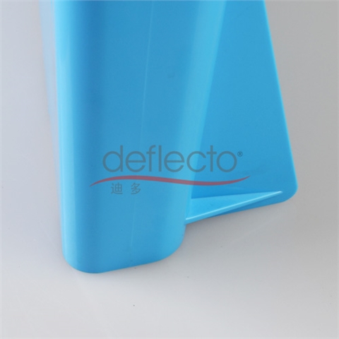 迪多-亞克力資料目錄架