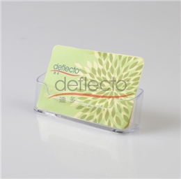 迪多-亞克力名片盒