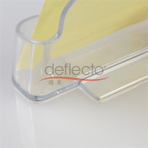 迪多-亞克力名片盒