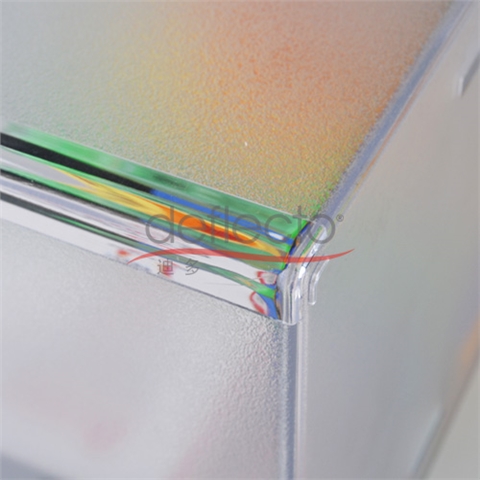 迪多-辦公用品整理收納盒