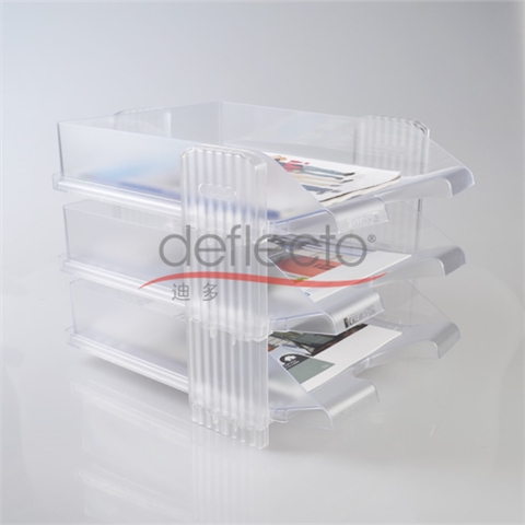 迪多-辦公用品文件架