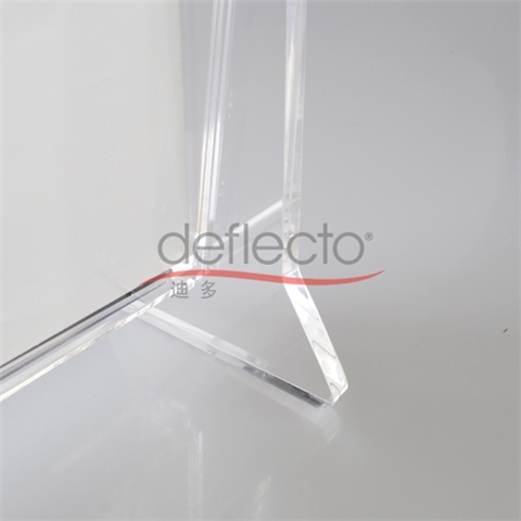 迪多-亞加力資料架