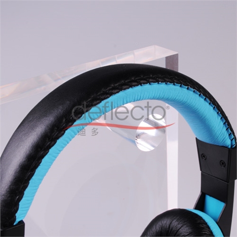 迪多-亞克力掛飾展示架