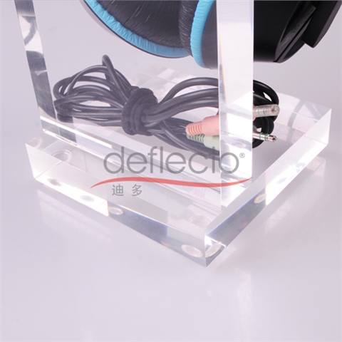 迪多-亞克力掛飾展示架