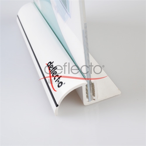 迪多-亞克力臺簽