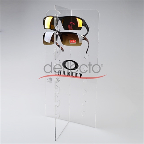 迪多-壓克力眼鏡架2