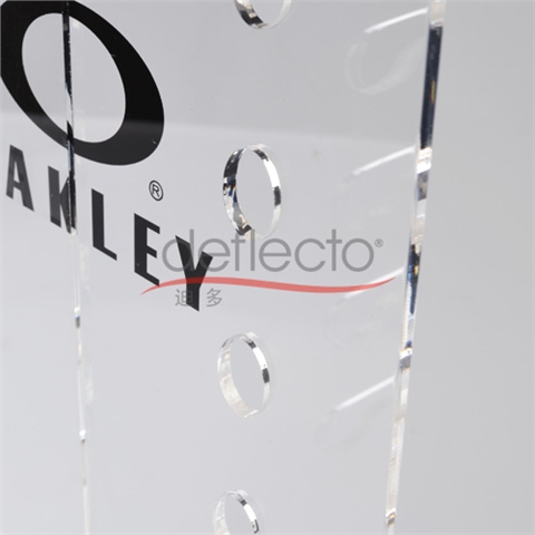 迪多-壓克力眼鏡架2