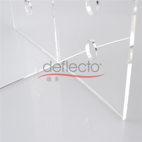 迪多-壓克力眼鏡架2