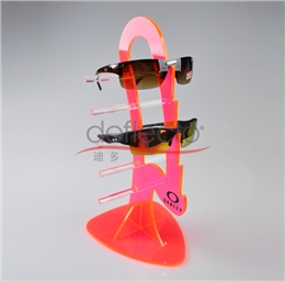 迪多-壓克力眼鏡架