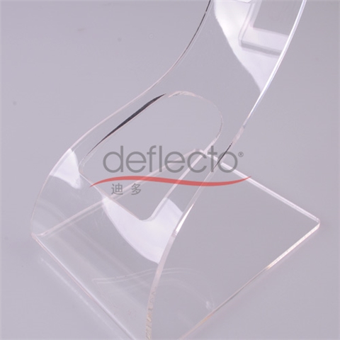 迪多-壓加力電視遙控器收納架