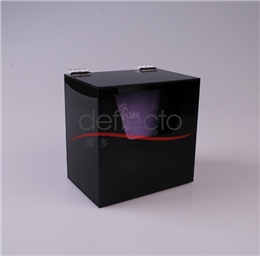 迪多-壓克力收納架