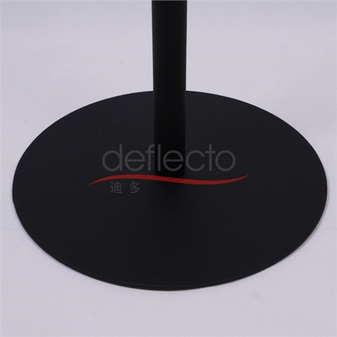 迪多-亞克力立式菜單架