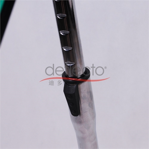 迪多-立式指示牌