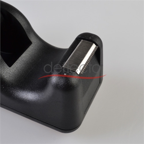 迪多-辦公用品膠紙座