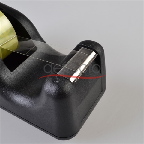 迪多-辦公用品膠紙座